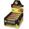MARS HI PROTEIN BARRITA