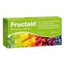 FRUCTAID 30CAPS NATURLIDER