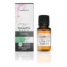 ACEITE ESENCIAL EUCALIPTO 10ML. TERPENIC
