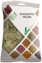 EUCALIPTO HOJAS BIO SORIA NATURAL