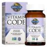 VITAMIN CODE RAW PRENATAL 90 CAPSULAS