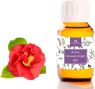 ACEITE DE CAMELIA VIRGEN BIO CAMASSIA
