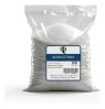 ACIDO CITRICO EN POLVO 1000GR