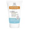 PANTENOL PARA COSMETICA 50 ML