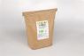 GRANO ESPELTA ECO EN SACO 25 KG