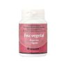 FEU VEGETAL 90 CAP. VEGETAL SERPENS