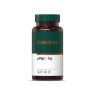 CPNI-1U 60 CAPSULAS BONUSAN