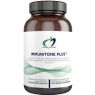 IMMUNITONE PLUS 120 CAPSULAS