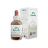 BETULA 50ML FORZA VITALE GOTAS