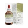ENANDA 50 ML GLAUBER PHARMA