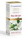 EXT. LIPIDICO FLOR DE LYS 30 M