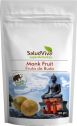 MONK FRUIT FRUTA DEL MONJE POLVO SALUD VIVA