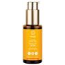 ACEITE CAPILAR VITALIDAD-CRECIMIENTO Y ANTICAIDA 50 ML KHADI