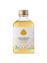 ACEITE DENTAL DE CURCUMA 100ML