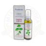 K-Aceite de centella asiatica 100 ml
