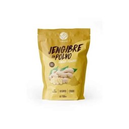 JENGIBRE BIO 150GR. UNEYSA