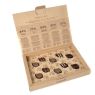 BOMBONES 120 GR BLANXART