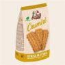 GALLETAS SIN GLUTEN CRUMIRI 300GR INGLESE