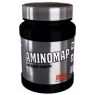 AMINOMAP 200 CAP EXTR PURITY