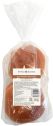 BRIOCHE ESPELTA BLANCA 100 GR BIOPANACEA