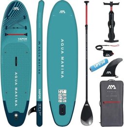 AQUA MARINA