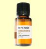 ACEITE ESENCIAL CARDAMOMO 5 ML TERPENIC