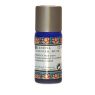 ACEITE ESENCIAL MUSK