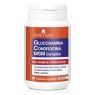 GLUCOSAMINA CONDROITINA MSM COMPLEX 60