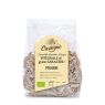 MACARRON TRIGO SARRCENO 250 GR CASTAGNO