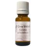 ACIDO GLICOLICO 15 ML GRAN VELADA