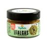 PATE TOFU ALGAS 110GR VEGETALIA