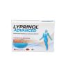 LYPRINOL ADVANCED 60 PERLAS