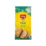 MIX B HARINA PARA PAN 1KG SCHAR