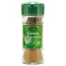 CANELA MOLIDA 30 G ARTEMIS