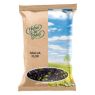 MALVA FLOR TRADICIONAL 10GR HERBES MOLI