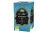CHAI MASSALA 20 INFUSIONES