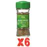 ESPECIA ANIS VERDE ECO ARTEMIS 30G.