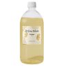 ACEITE DE RICINO GRAN VELADA 1L