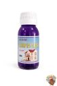 ACEITE LIMPIEZA 60 ML