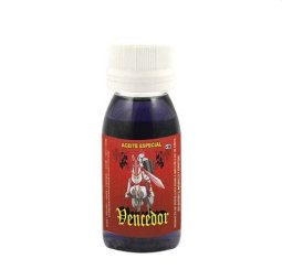 ACEITE VENCEDOR 60 ML