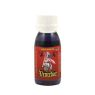 ACEITE VENCEDOR 60 ML
