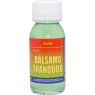 BALSAMO TRANQUILO 60ML