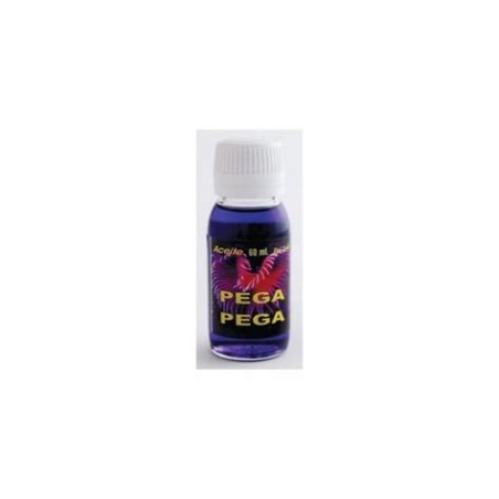 ACEITE PEGA PEGA 60 ML