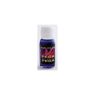 ACEITE PEGA PEGA 60 ML