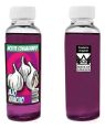 ACEITE AJO MACHO 60ML
