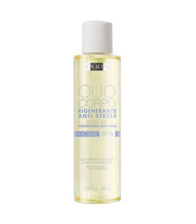 OLAB ANTI-STRESS OIL PERLAS