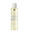 OLAB ANTI-STRESS OIL PERLAS