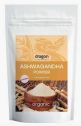 ASHWAGANDHA EN POLVO 200 GR DRAGONSUPERFOODS