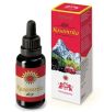 RASAMRITA ELIXIR HIRANYAGARBA