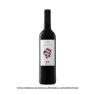 VINO TINTO GARNACHA BIO 750ML
